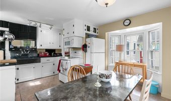 8001 Post Rd, North Kingstown, RI 02852