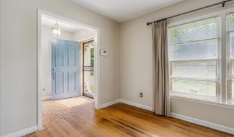 2697 JUNEWAY, Bartlett, TN 38134