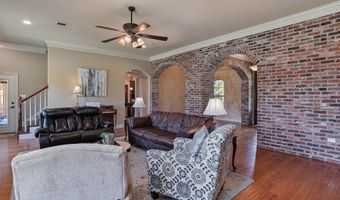 240 Cattail Trl, Benton, LA 71006