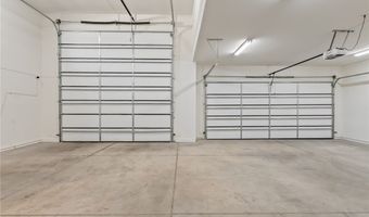 3383 Sunbeam Dr, Bullhead City, AZ 86429