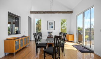 12250 Knoper Ct, Allendale, MI 49401