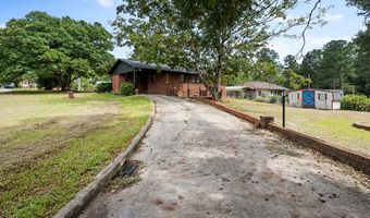 427 Beechwood Crk, Greenwood, SC 29649
