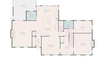 105 Watch Hl, East Greenwich, RI 02818