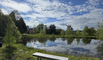 154 West St, Barton, VT 05822