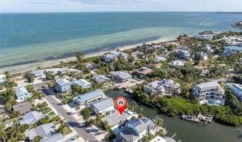 519 SOUTH Dr, Anna Maria, FL 34216