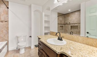 1288 N Cedar Blvd N #23, Cedar City, UT 84721