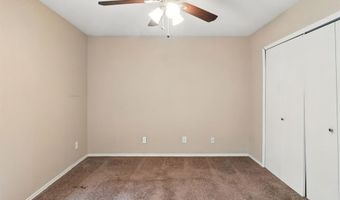 568 Fisher Dr, Allen, TX 75002