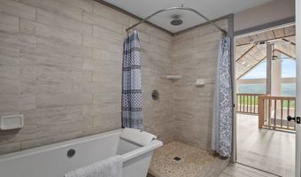 54431 Morrison Rd, Bandon, OR 97411