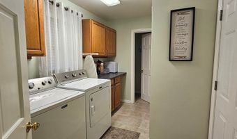 3455 Boy Scout Rd, Ashland, KY 41102