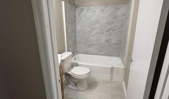 1304 E 11TH St, Anniston, AL 36207