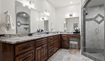3119 Montrose Dr, Bartlesville, OK 74006