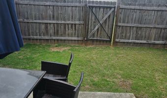 56 Auburn Hill Dr, Auburn, GA 30011