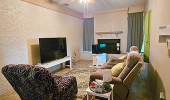 5902 WOODCLIFF St, Albany, GA 31721