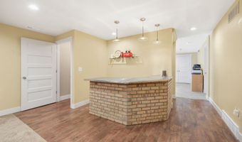 13921 S KAILYE W, Bluffdale, UT 84065
