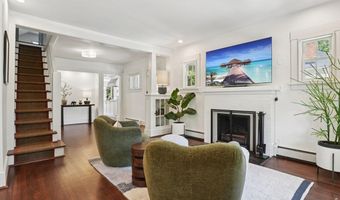 1013 Mapleton Ave, Boulder, CO 80304