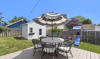 38 Leonard Ave, Atlantic Highlands, NJ 07716