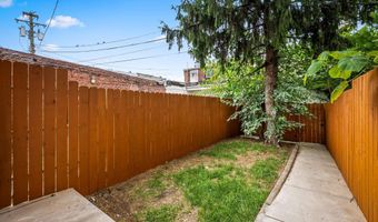 3904 MOUNT PLEASANT Ave, Baltimore, MD 21224
