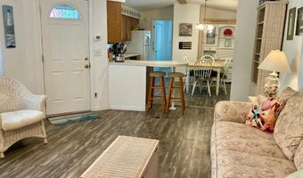 33396 N Beach Dr NBH065, Lewes, DE 19958