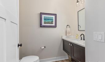 9410 Sanborn Ave SE, Alto, MI 49302