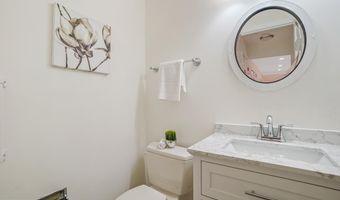 12609 STEEPLE CHASE, Potomac, MD 20854