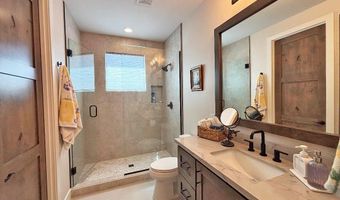 4008 LA ULTIMA PIEDRA, Carefree, AZ 85377