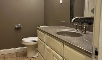 513 Sharp Gap Rd, Barbourville, KY 40906