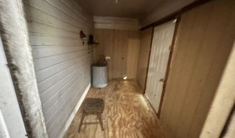 4 Co Rd 325, Big Creek, MS 38914