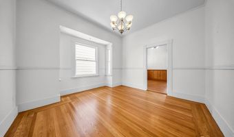 1252 Pearl St, Alameda, CA 94501