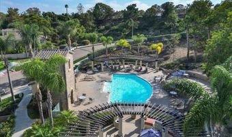 4089 Karst Rd, Carlsbad, CA 92010