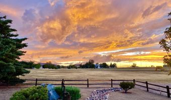335 S Reed Rd, Chino Valley, AZ 86323