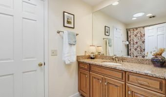 535 Rollingrock Ln, Anderson Twp., OH 45255