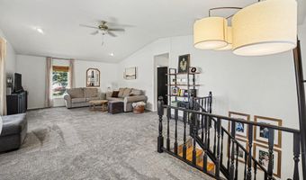 7818 N Luce Rd, Alma, MI 48801
