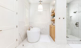 1444 N ELK Rdg E, Alpine, UT 84004