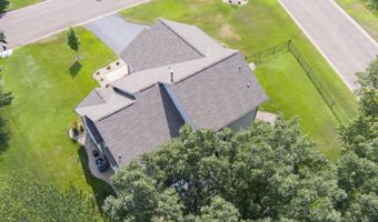 15235 Yellow Pine St NW, Andover, MN 55304