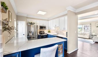 25427 ELM Ter, Aldie, VA 20105