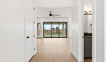 2318 W 5190 N, Cedar City, UT 84721