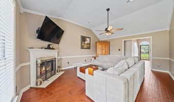 6360 FAIRWAY Vw, Bartlett, TN 38135