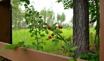 Lot 3 TBA MELITA RD 3, Arvonia, VA 23004