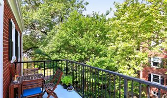 3043 S COLUMBUS St C1, Arlington, VA 22206