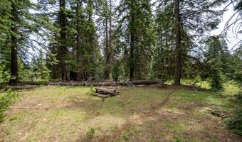 7700 Hyatt Prairie Rd, Ashland, OR 97520
