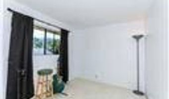 47-766 Kamehameha Hwy, Kaneohe, HI 96744