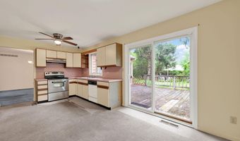 30849 BUTTONWOOD Dr, Lewes, DE 19958