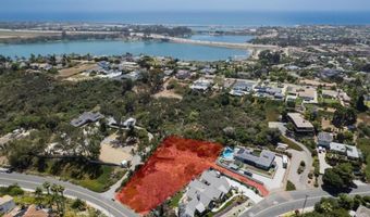4275 Hillside Dr, Carlsbad, CA 92008
