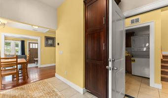 2223 AMHERST Ave, Orlando, FL 32804