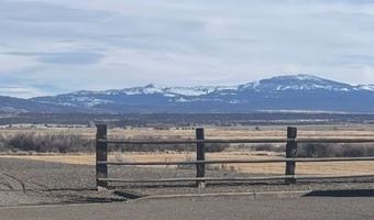 720 E 4th St, Alturas, CA 96101