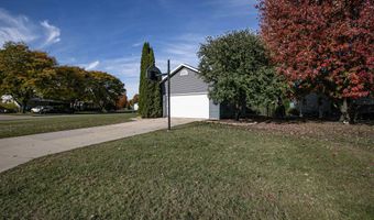 4726 W PERIWINKLE Ct, Appleton, WI 54914