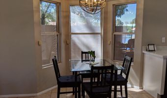 1610 S SYCAMORE Pl, Chandler, AZ 85286