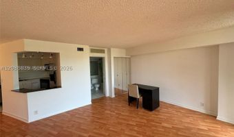 3300 NE 191st St 410, Aventura, FL 33180
