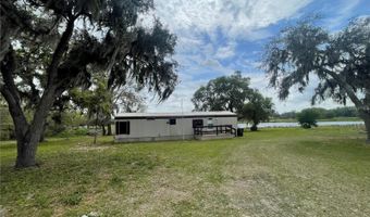 4385 DIETZ Rd, Bartow, FL 33830