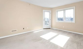 3250 Fairfield Ave 300, Bridgeport, CT 06605